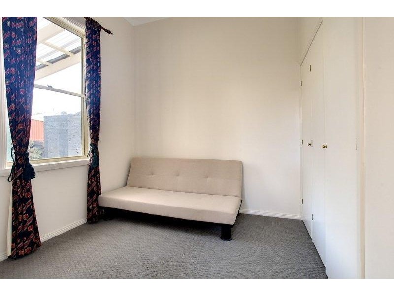 9 Keane Street, South Launceston TAS 7249