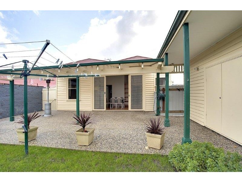 9 Keane Street, South Launceston TAS 7249