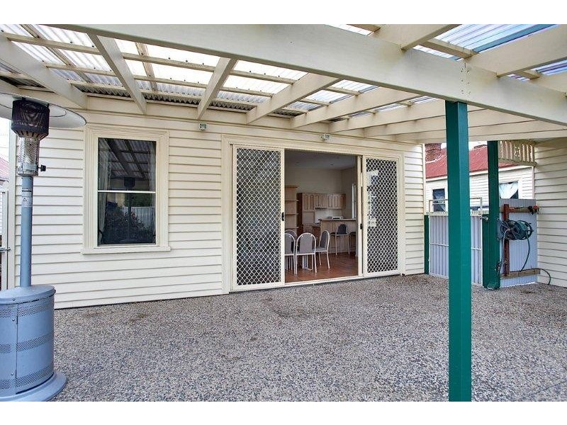 9 Keane Street, South Launceston TAS 7249