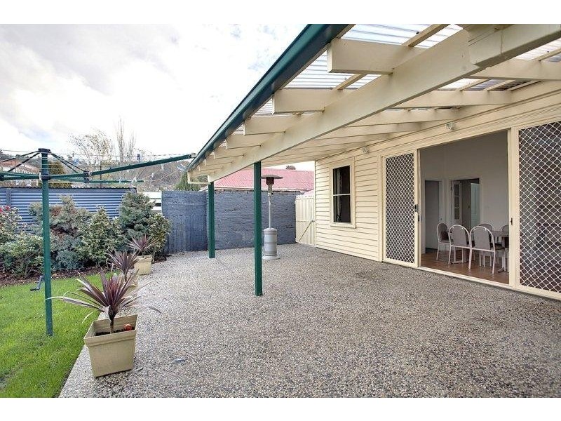 9 Keane Street, South Launceston TAS 7249
