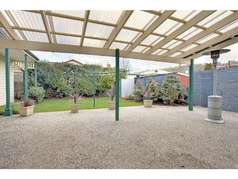 9 Keane Street, South Launceston TAS 7249