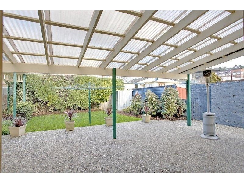 9 Keane Street, South Launceston TAS 7249