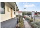 9 Keane Street, South Launceston TAS 7249
