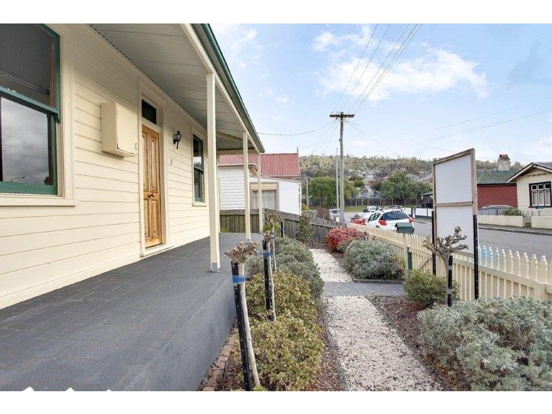 9 Keane Street, South Launceston TAS 7249