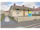 9 Keane Street, South Launceston TAS 7249