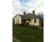 18 Blenheim Street, Avoca TAS 7213