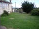 18 Blenheim Street, Avoca TAS 7213