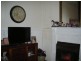 18 Blenheim Street, Avoca TAS 7213