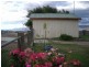 18 Blenheim Street, Avoca TAS 7213