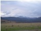 18 Blenheim Street, Avoca TAS 7213