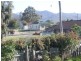 18 Blenheim Street, Avoca TAS 7213