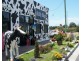 35 Falmouth Street, Avoca TAS 7213