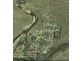 35 Falmouth Street, Avoca TAS 7213