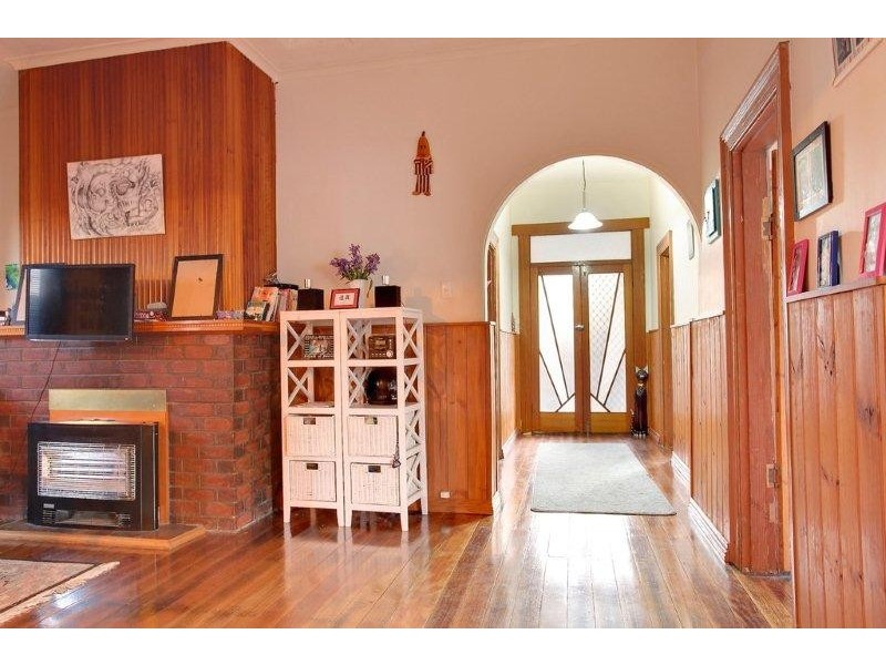 2 Doolan Street, Invermay TAS 7248