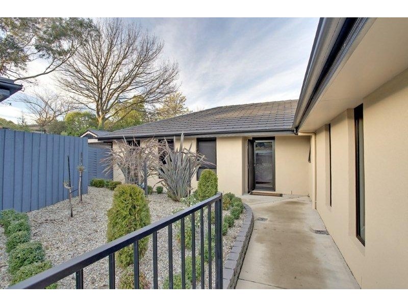 2/45 Poplar Parade, Youngtown TAS 7249