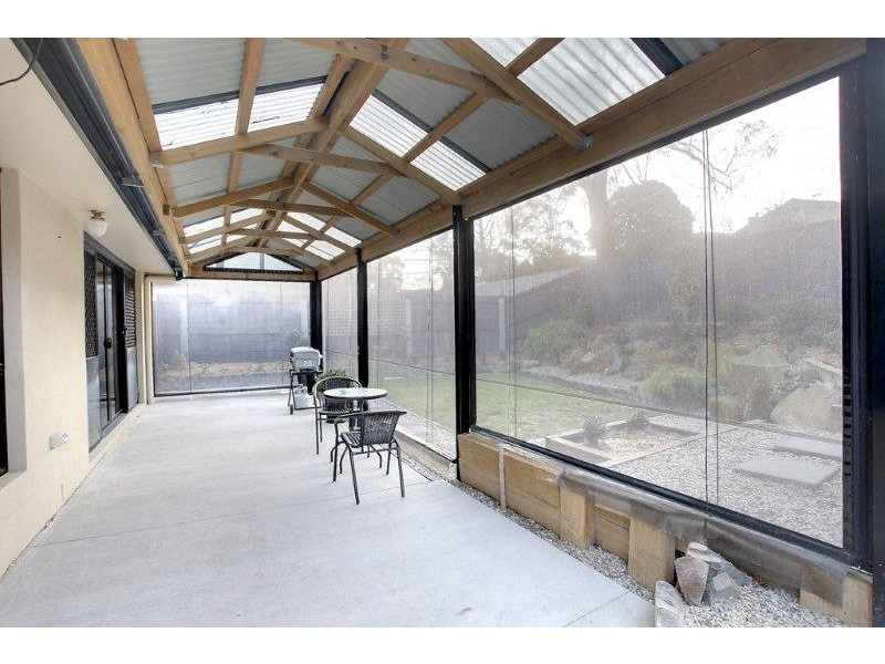 2/45 Poplar Parade, Youngtown TAS 7249