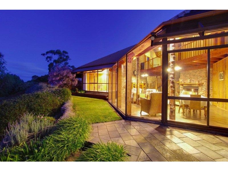 24 Craiglands Court, West Launceston TAS 7250