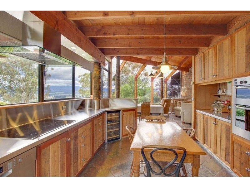 24 Craiglands Court, West Launceston TAS 7250