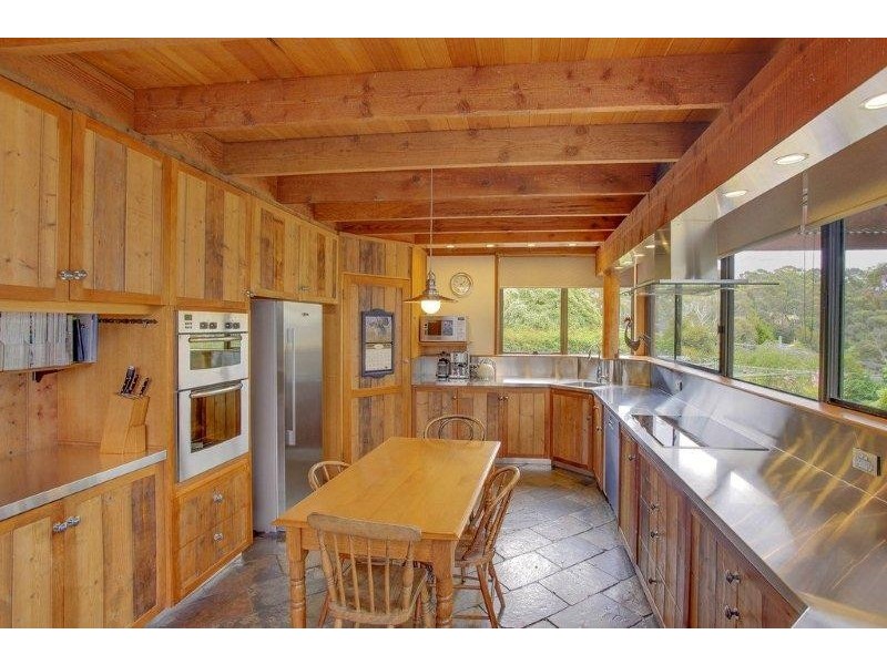 24 Craiglands Court, West Launceston TAS 7250