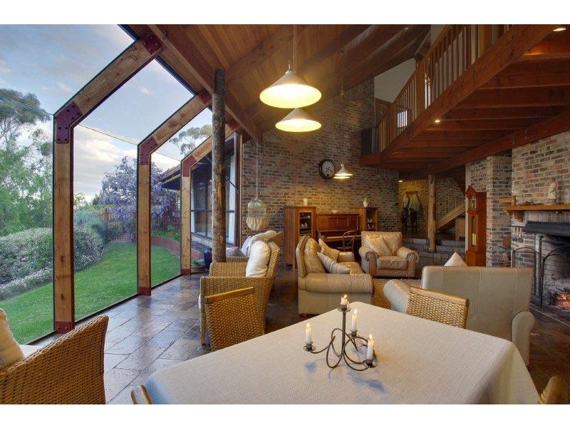 24 Craiglands Court, West Launceston TAS 7250