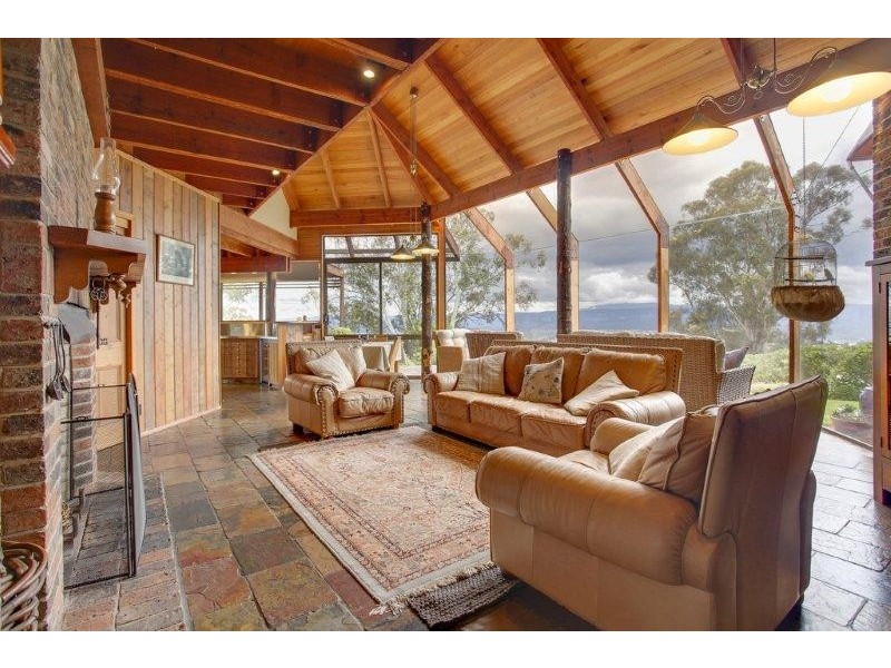 24 Craiglands Court, West Launceston TAS 7250