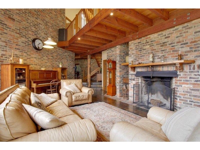 24 Craiglands Court, West Launceston TAS 7250