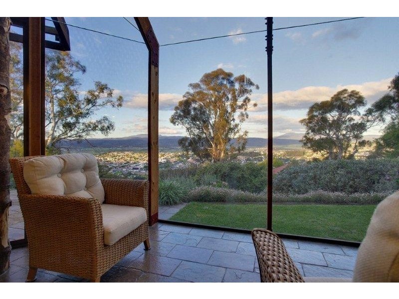 24 Craiglands Court, West Launceston TAS 7250