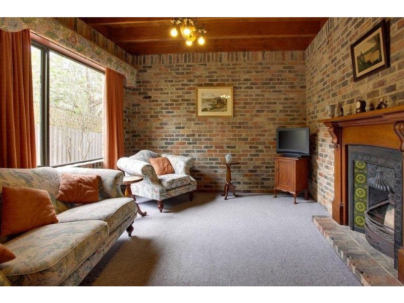 24 Craiglands Court, West Launceston TAS 7250