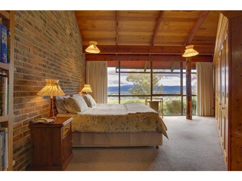 24 Craiglands Court, West Launceston TAS 7250