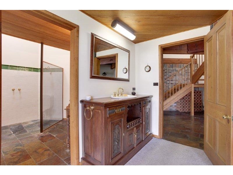 24 Craiglands Court, West Launceston TAS 7250