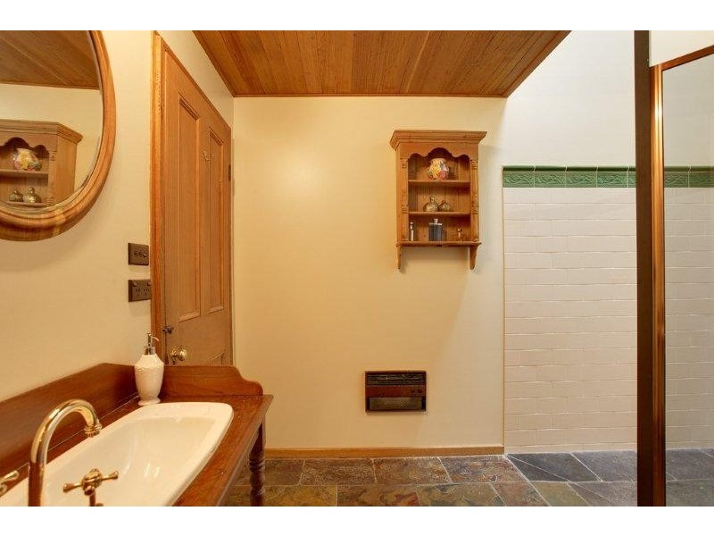 24 Craiglands Court, West Launceston TAS 7250