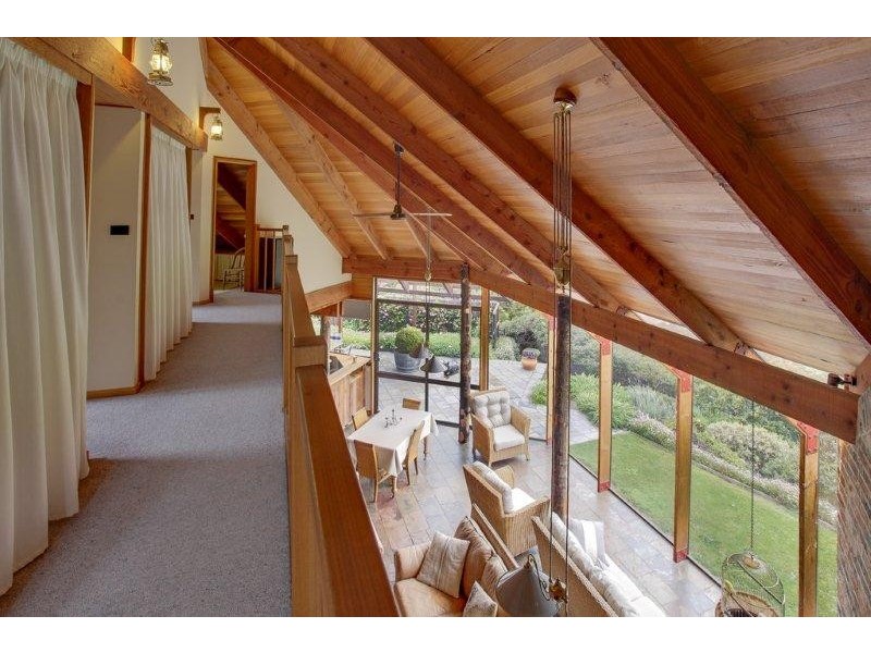 24 Craiglands Court, West Launceston TAS 7250