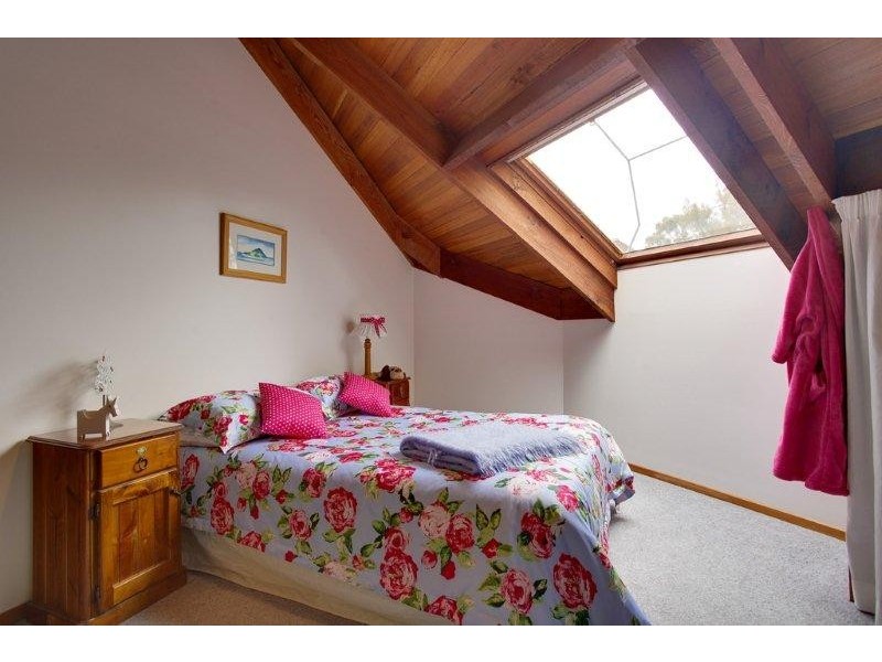 24 Craiglands Court, West Launceston TAS 7250