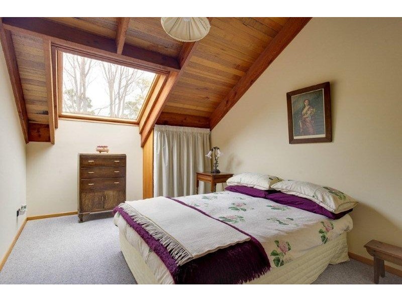 24 Craiglands Court, West Launceston TAS 7250