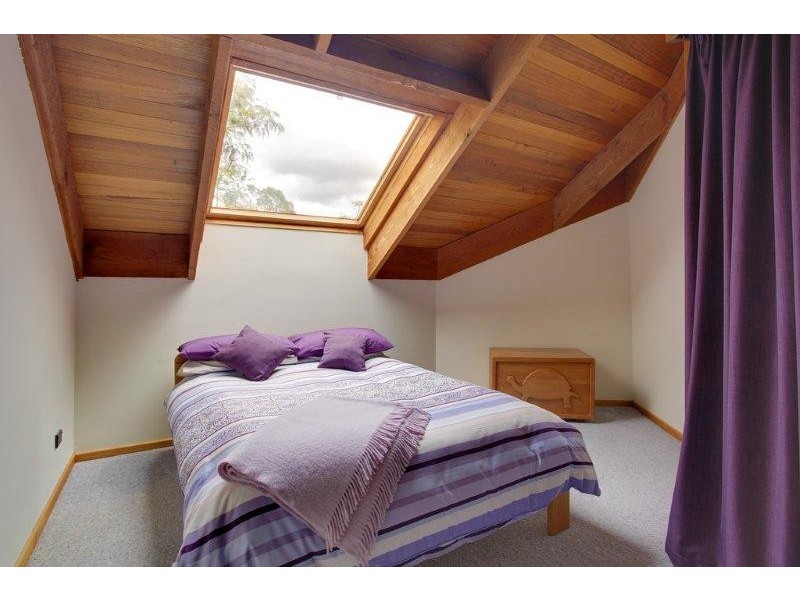 24 Craiglands Court, West Launceston TAS 7250