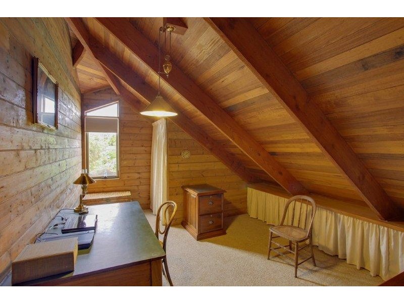 24 Craiglands Court, West Launceston TAS 7250