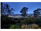 24 Craiglands Court, West Launceston TAS 7250