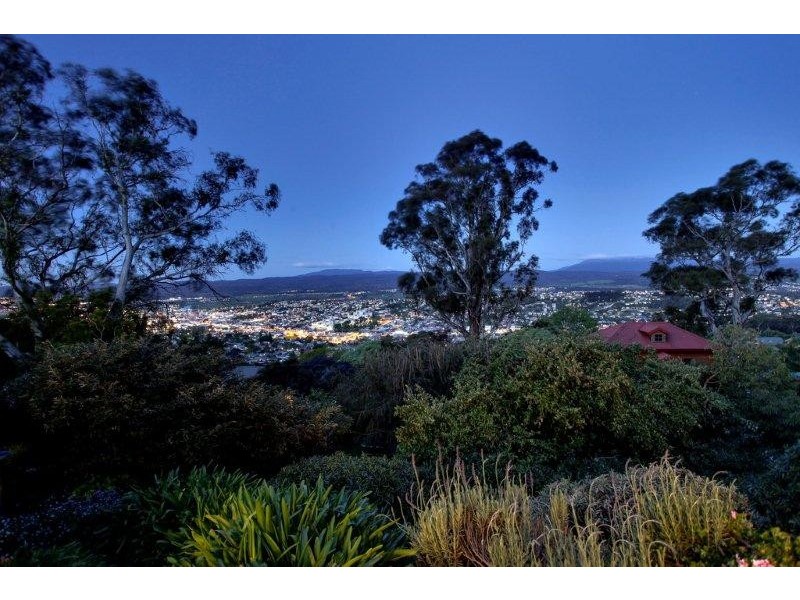 24 Craiglands Court, West Launceston TAS 7250