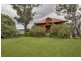 24 Craiglands Court, West Launceston TAS 7250
