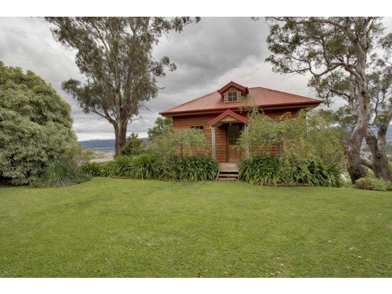 24 Craiglands Court, West Launceston TAS 7250