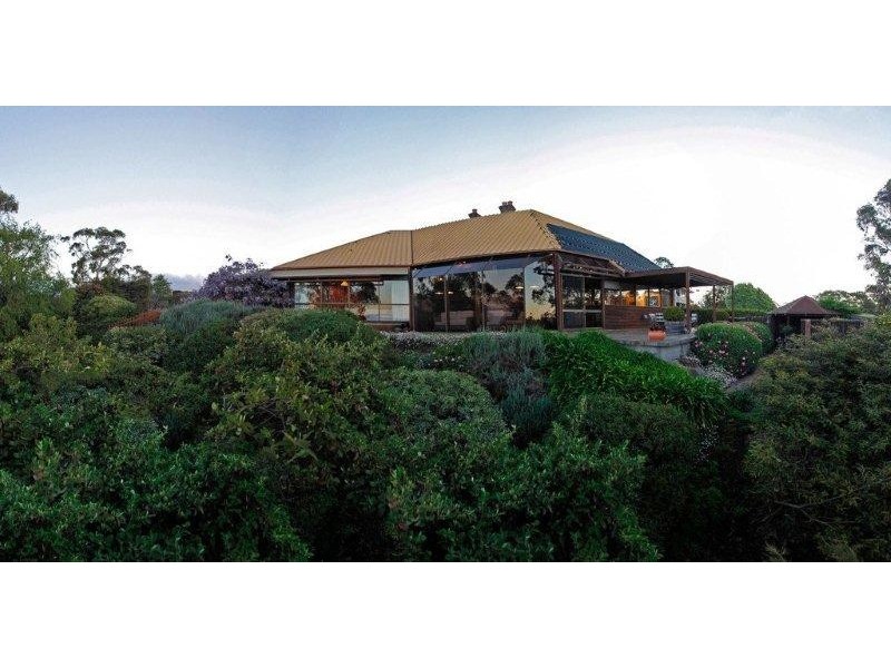 24 Craiglands Court, West Launceston TAS 7250