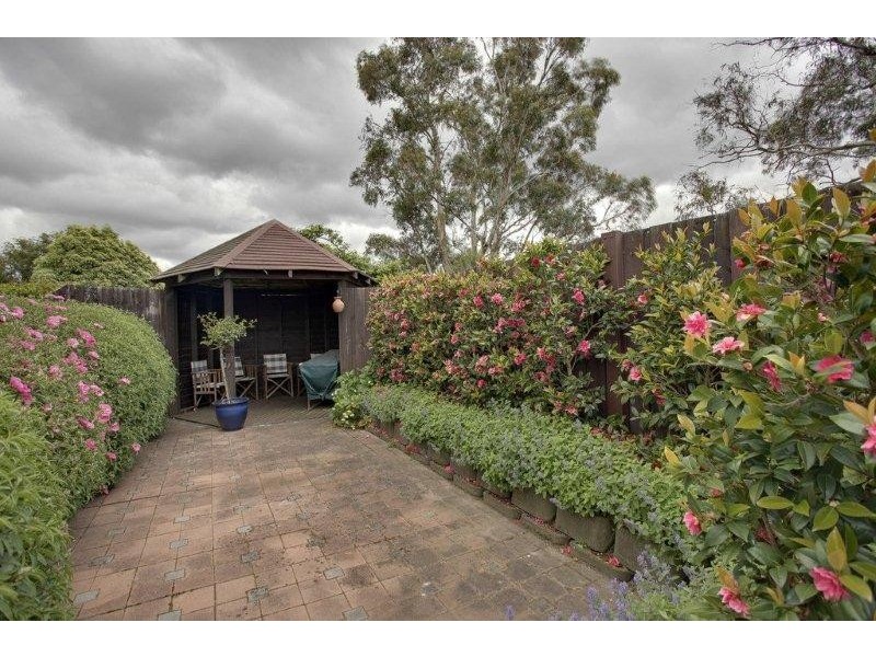 24 Craiglands Court, West Launceston TAS 7250