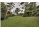 24 Craiglands Court, West Launceston TAS 7250