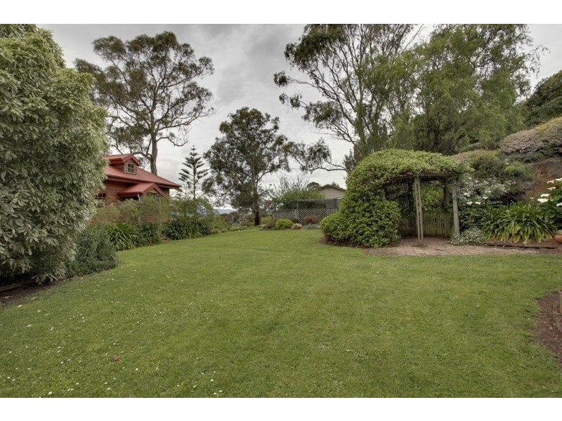 24 Craiglands Court, West Launceston TAS 7250