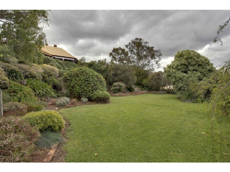 24 Craiglands Court, West Launceston TAS 7250