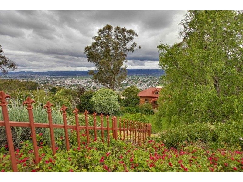 24 Craiglands Court, West Launceston TAS 7250