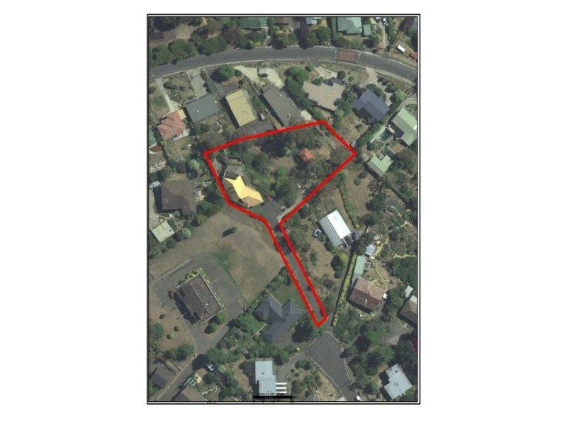 24 Craiglands Court, West Launceston TAS 7250