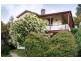 12 Howick Street, South Launceston TAS 7249