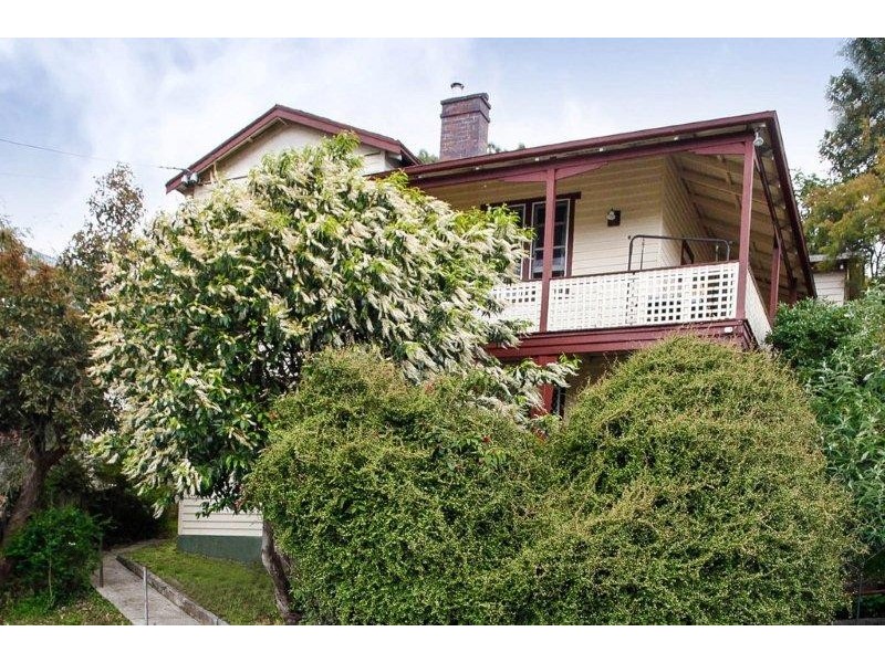 12 Howick Street, South Launceston TAS 7249