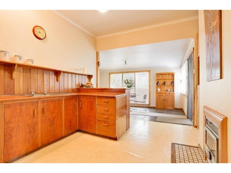 12 Howick Street, South Launceston TAS 7249